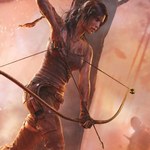 Tomb Raider: Zarezerwuj kopię w sklepie i otrzymaj bonusy