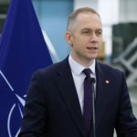 MON Tomczyk: Będziemy mieć najnowocześniejszą w Europie tarczę antyrakietową