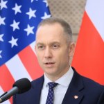 Tomczyk odpowiada na krytykę wydatków na obronność: Pomylił swoją rolę