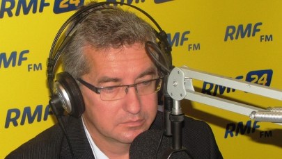 Tomczykiewicz: To czas Tuska. Podważanie jego przywództwa nie ma sensu