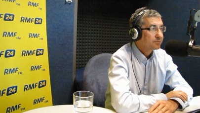 Tomczykiewicz: To czas Tuska. Podważanie jego przywództwa nie ma sensu