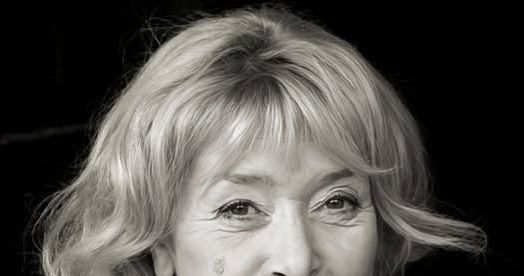 Tomira Kowalik /filmpolski.pl /Facebook
