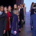 Tommy Hilfiger: Od lalusia do klasyka