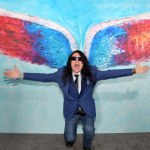 Tommy Wiseau: Najgorszy reżyser świata Polakiem? Od lat ukrywał pochodzenie