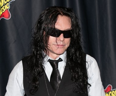 Tommy Wiseau przegrał w sądzie. Chciał ukryć, że jest Polakiem