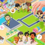 Tomodachi Life: Living the Dream debiutuje dzisiaj na Nintendo Switch