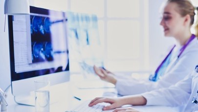 Tomograf zęba 3D — kiedy wskazane jest wykonanie takiego badania?