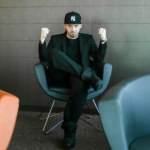 Thomson Tomson z Afromental szuka pracy