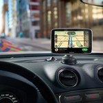 TomTom GO Premium - nowa uniwersalna nawigacja