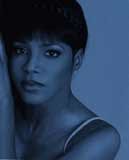 Toni Braxton /