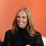 Toni Collette debiutuje jako reżyserka 