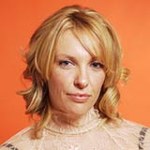 Toni Collette siostrą Cameron Diaz