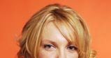 Toni Collette /