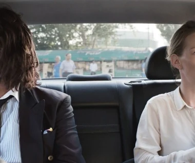 "Toni Erdmann" [recenzja]: Konsultant Toni, jego pies i córka