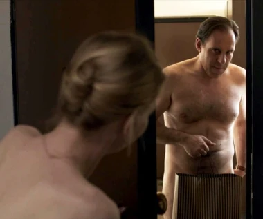 "Toni Erdmann" [trailer]