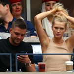 Toni Garrn znów została singielką!