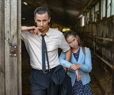 "Tonia": takiego filmu dawno w polskim kinie nie było [recenzja]