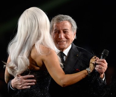 Tony Bennett: 9 ciekawostek na 90. urodziny