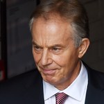 Tony Blair nie wyklucza drugiego referendum ws. Brexitu. „Mamy prawo nadal się zastanawiać”
