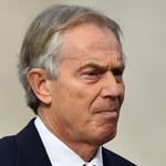 Tony Blair: Polska może być dumna z tego, co osiągnęła