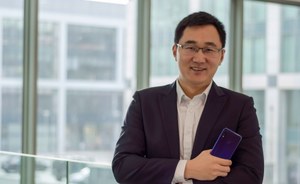 Tony Chen: "Dziękujemy wszystkim fanom Xiaomi w Polsce"