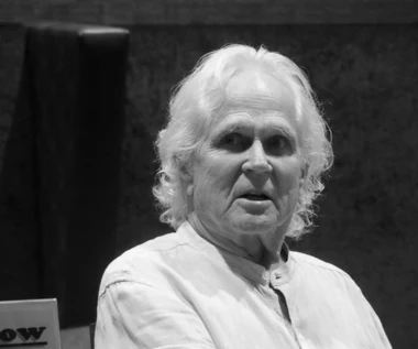 Tony Dow zmarł w wieku 77 lat. Przedwcześnie go uśmiercono