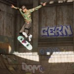 Tony Hawk's Pro Skater 1+2 z ważną aktualizacją po latach od wydania