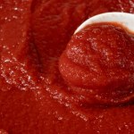 ​Tony koncentratu pomidorowego z Ukrainy zatrzymano na granicy