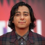 Tony Revolori twierdzi, że nie dostał roli Spider-Mana, bo nie jest biały