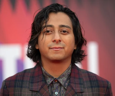 Tony Revolori twierdzi, że nie dostał roli Spider-Mana, bo nie jest biały