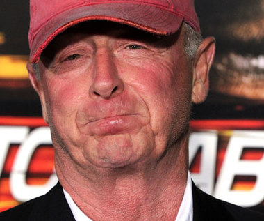 Tony Scott nakręci "24 godziny"?