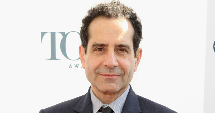 Tony Shalhoub /Bennett Raglin /Getty Images