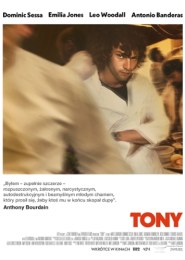 Tony