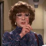 "Tootsie": 30 lat od premiery!