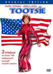 Tootsie