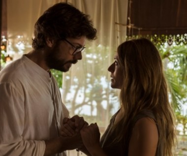 Top 10 hiszpańskich seriali na Netflix. Nie oderwiesz się od ekranu
