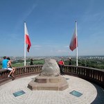 Top 10 najbardziej romantycznych polskich miast