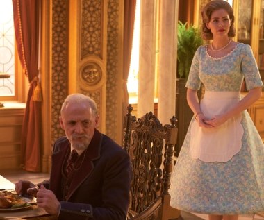 Top 10 najlepszych seriali Netfliksa! Co oglądał świat? 