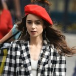 tytuł serialu Netflix