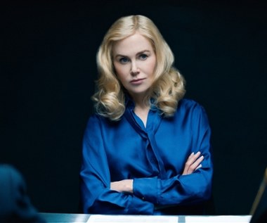 Top 10 najlepszych seriali Netfliksa! Co oglądał świat? 