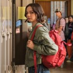 Top 10 najlepszych seriali Netfliksa! Co oglądał świat? 