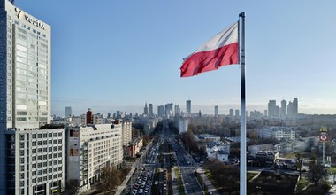 Top 10 największych firm w Polsce. Pełna dominacja państwowych spółek