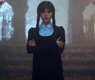 Top 10 piosenek na Halloween. Klasyki i współczesne hity, które zbudują klimat grozy