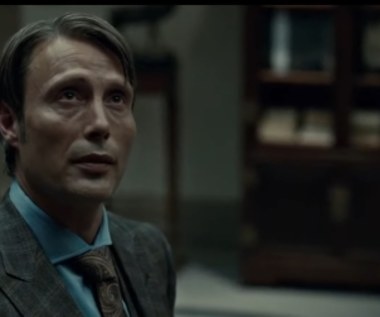 TOP 10 seriali podobnych do "Mindhunter". Tytuły, które musisz zobaczyć