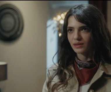 TOP 10 tureckich produkcji na Netflixie. Będziesz oglądać z zapartym tchem 