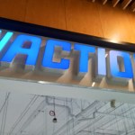 grillowanie TOP 4 nowości do kuchni z Action. Ceny zaczynają się od 3,79 zł