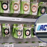 TOP 5 gadżetów do telefonu z Action. Kosztują od 6,79 zł i naprawdę mogą się przydać