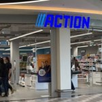 TOP 5 hitów z nowej gazetki Action. Te produkty warto kupić w tym tygodniu