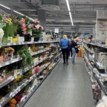 TOP 5 jesiennych dekoracji z Action. Przytulne dodatki do mieszkania już od 7,47 zł