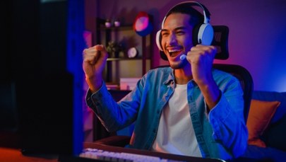 TOP 5 komputerów gamingowych – najlepsze zestawy na grudniowe rozgrywki
